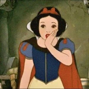 Meet your Posher, Diana